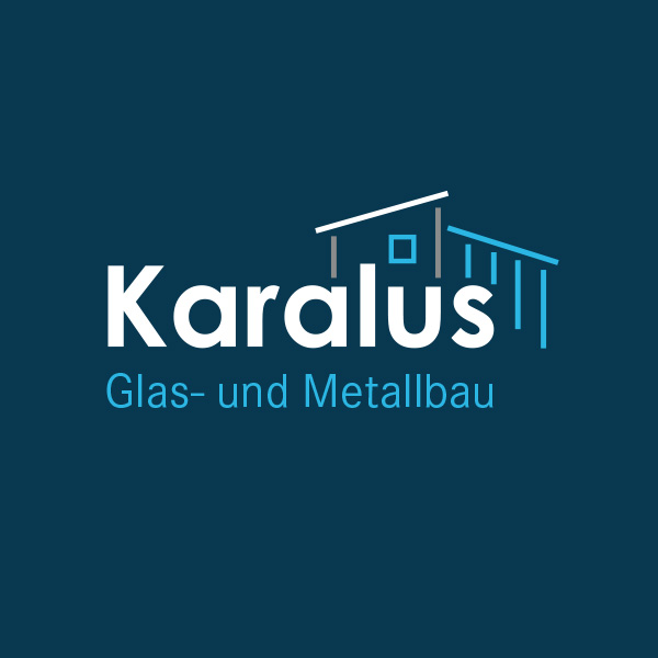 KARALUS